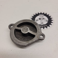 carter filtre a huile ktm 250 sxf 2007-1