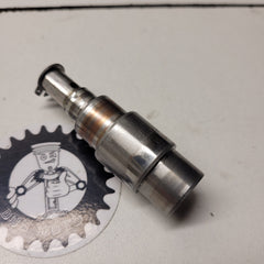 axe pompe a eau ktm 250 sxf 2007-1