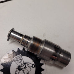 axe pompe a eau ktm 250 sxf 2007-2