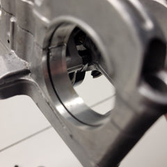 pallier arbre a came ktm 250 sxf 2007-2