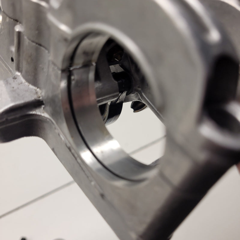 pallier arbre a came ktm 250 sxf 2007-2