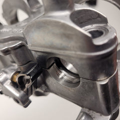 pallier arbre a came ktm 250 sxf 2007-3