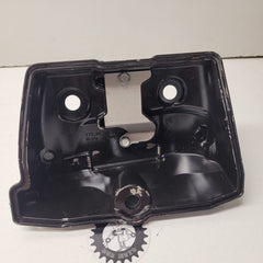 couvercle culasse ktm 250 sxf 2007-2