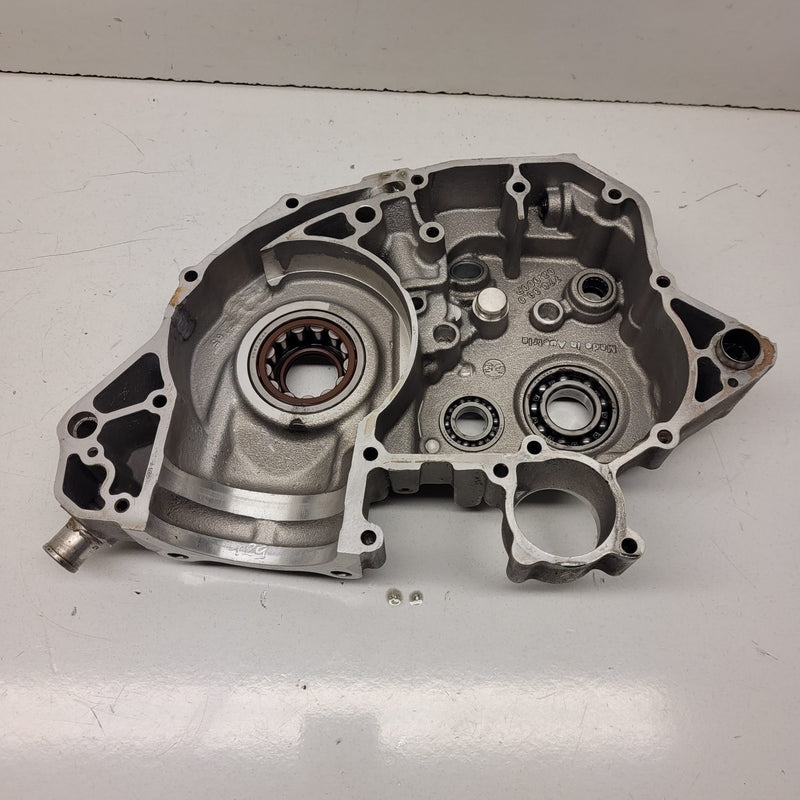 carter gauche ktm 250 sxf 2007-3