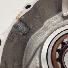 carter gauche ktm 250 sxf 2007-5