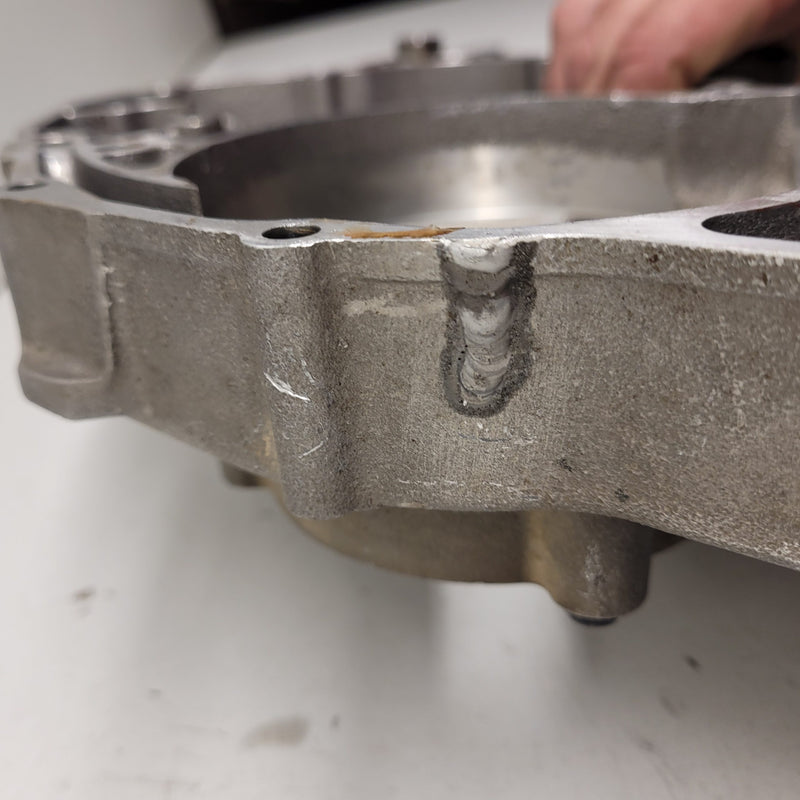 carter gauche ktm 250 sxf 2007-6