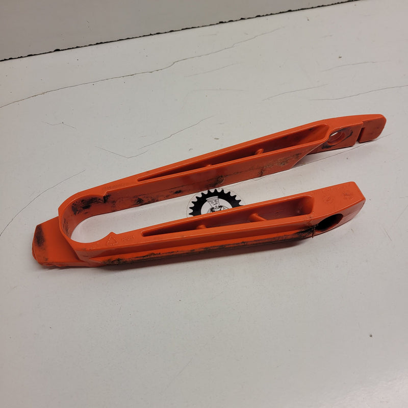 patin chaine ktm 250 sxf 2007-1