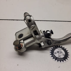 maitre cylindre ktm 250 sxf 2007-2