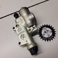 maitre cylindre arrière ktm 250 sxf 2007-2