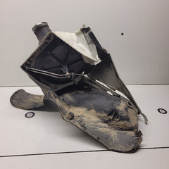 boite a air ktm 250 sxf 2007-3