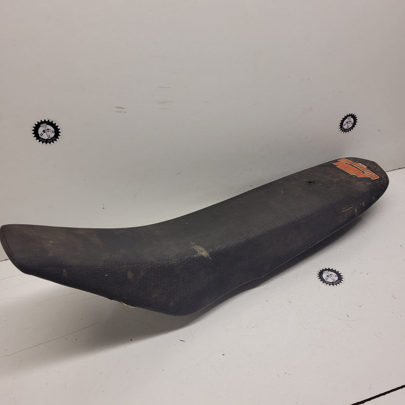 selle en l'état ktm 250 sxf 2007-1