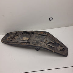 selle en l'état ktm 250 sxf 2007-5
