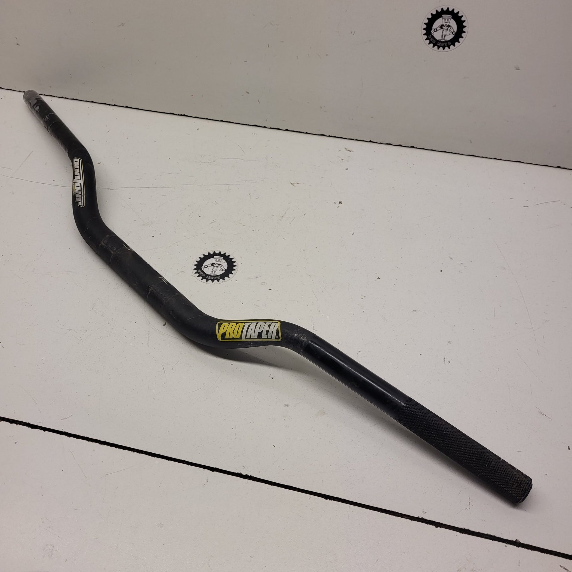 guidon pro taper 28mm-1