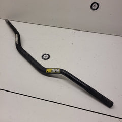 guidon pro taper 28mm-1