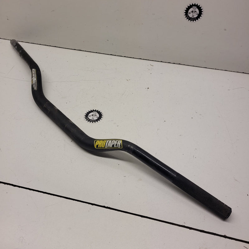 guidon pro taper 28mm-1