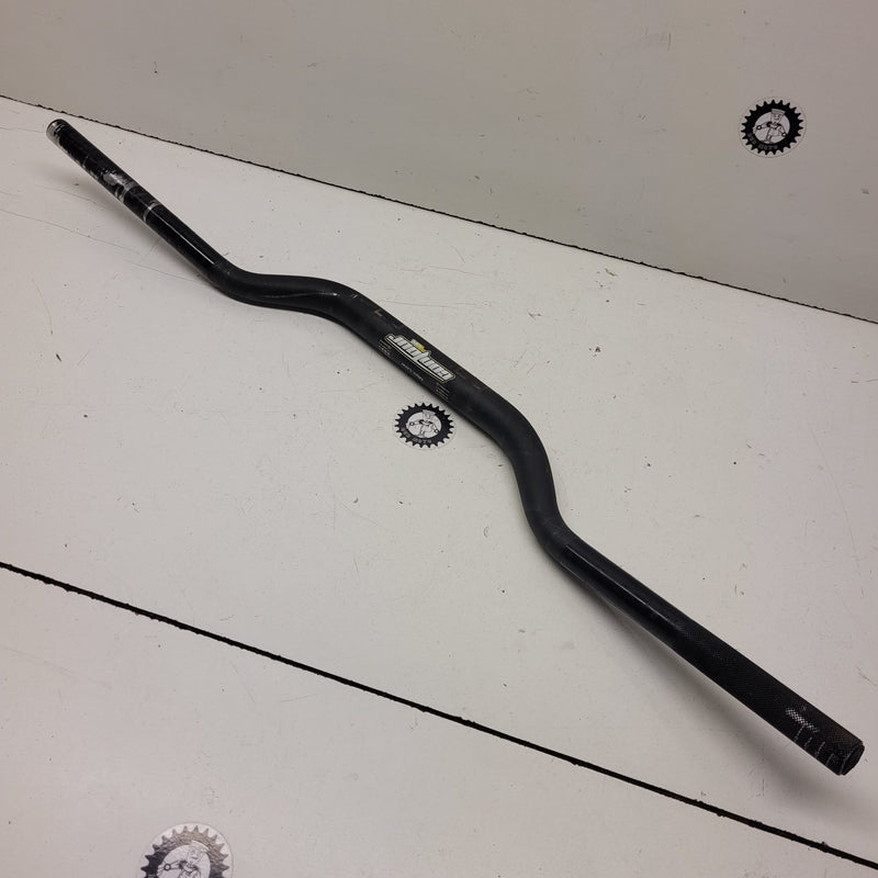 guidon pro taper 28mm-2