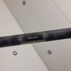 guidon pro taper 28mm-3