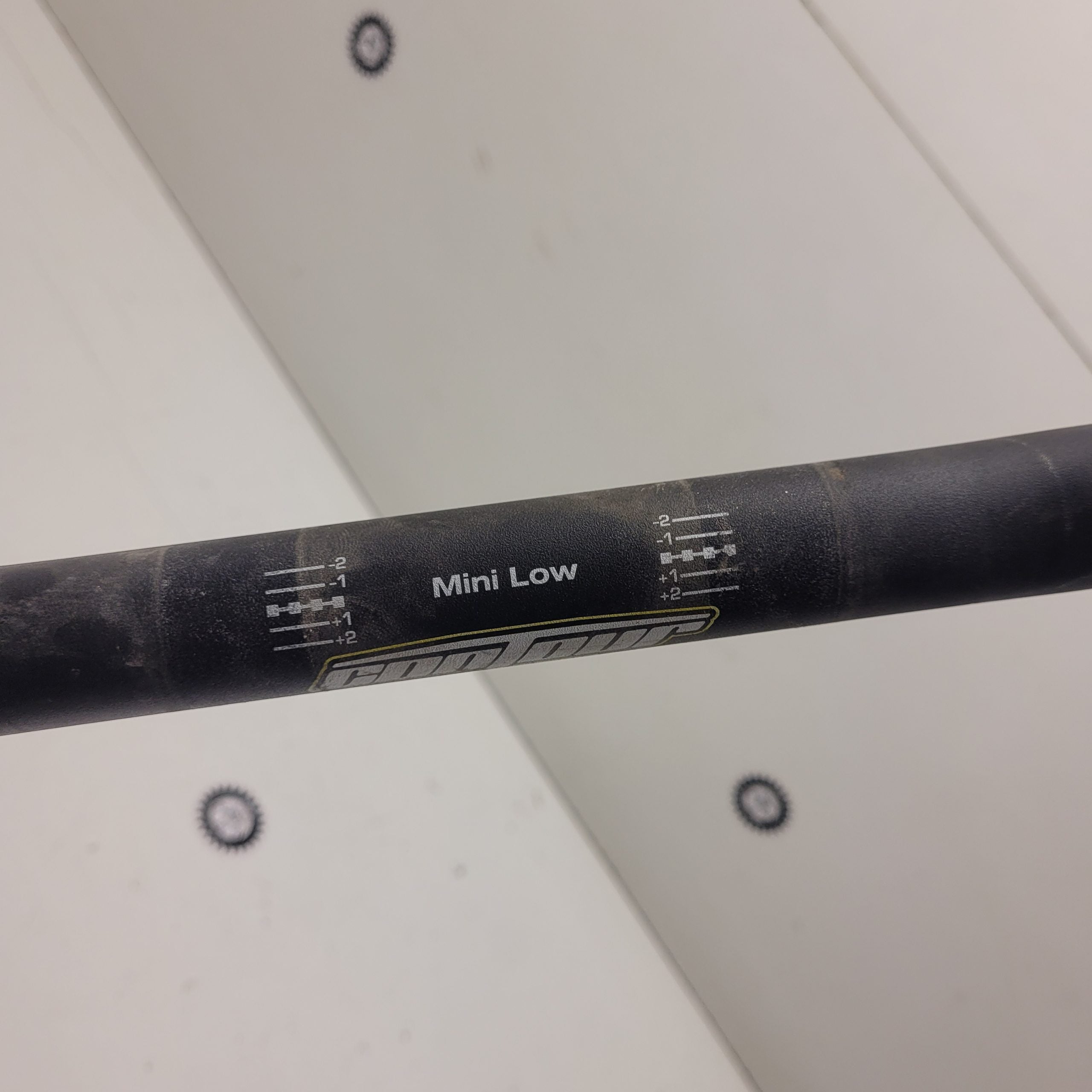 guidon pro taper 28mm-3