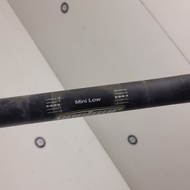 guidon pro taper 28mm-3