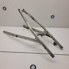 boucle arrière ktm 250 sxf 2007-1