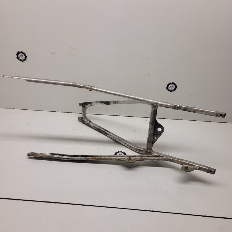 boucle arrière ktm 250 sxf 2007-3