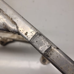 boucle arrière ktm 250 sxf 2007-4