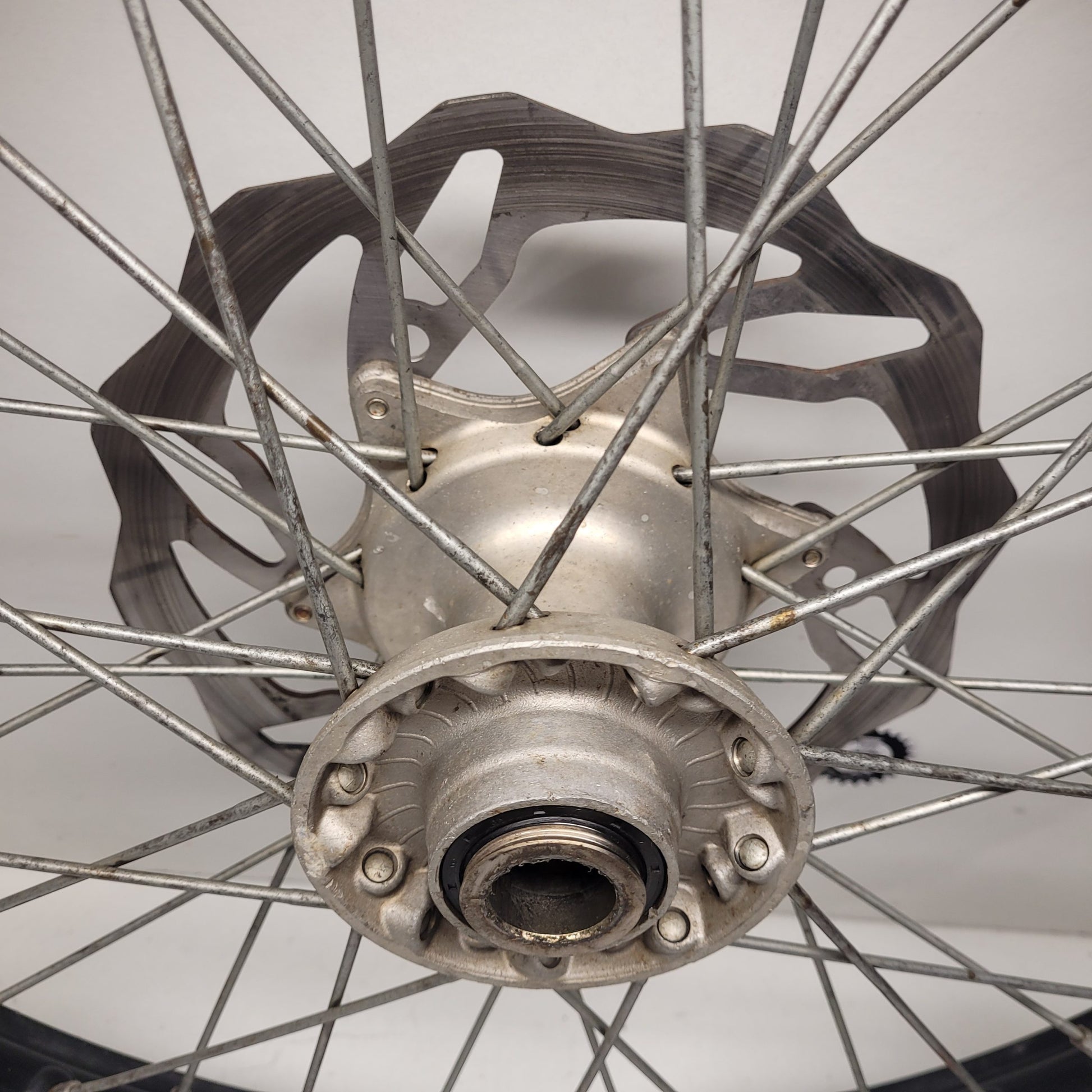 roue avant ktm 250 sxf 2007-3