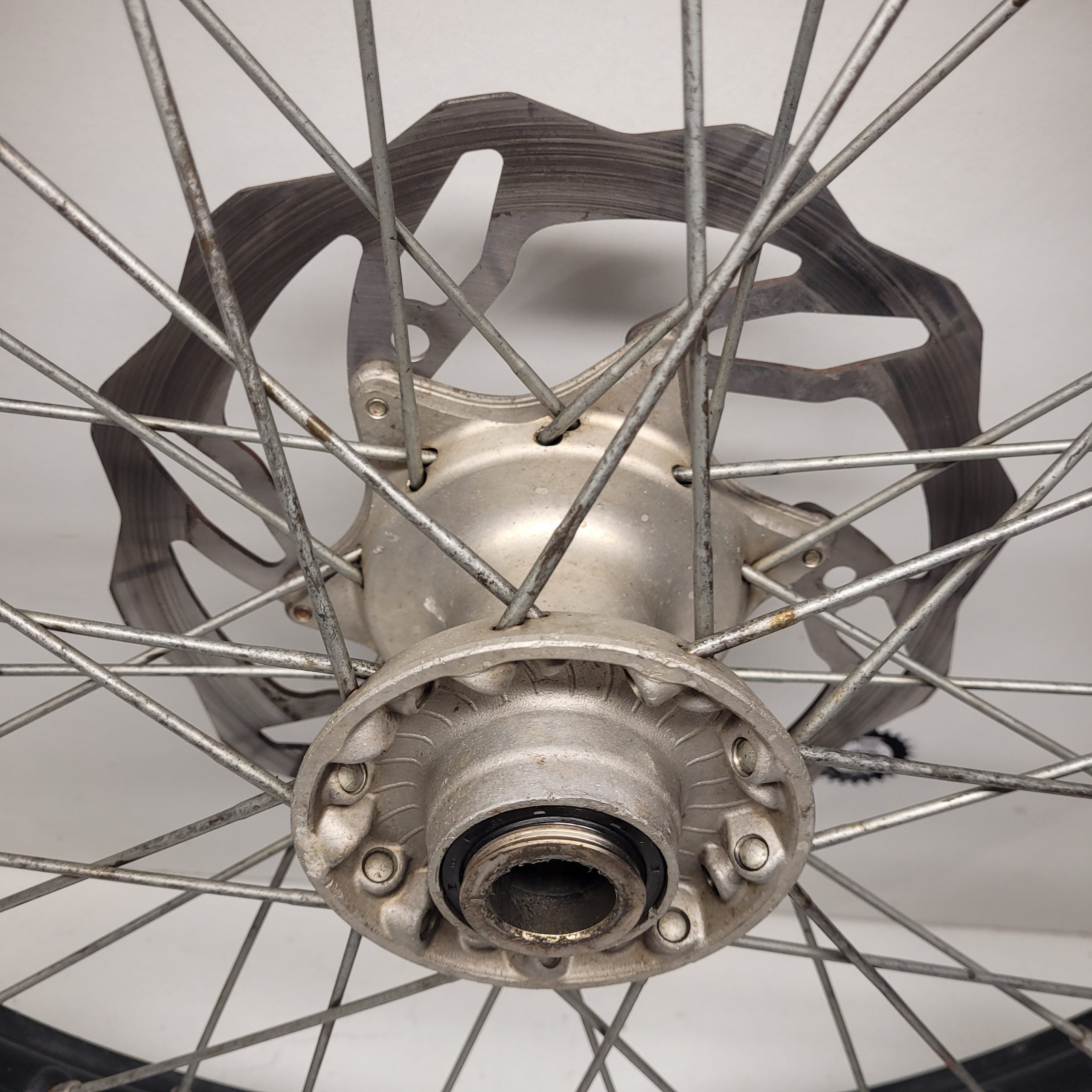 roue avant ktm 250 sxf 2007-3