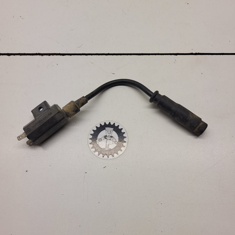 bobine allumage kawasaki 700 kfx-1