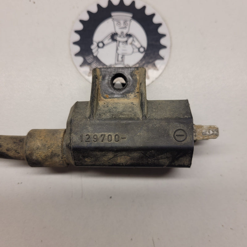 bobine allumage kawasaki 700 kfx-2