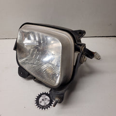 feu avant droit kawasaki 700 kfx-1