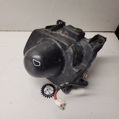 feu avant droit kawasaki 700 kfx-2