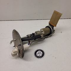 pompe a essence kawasaki 700 kfx-1