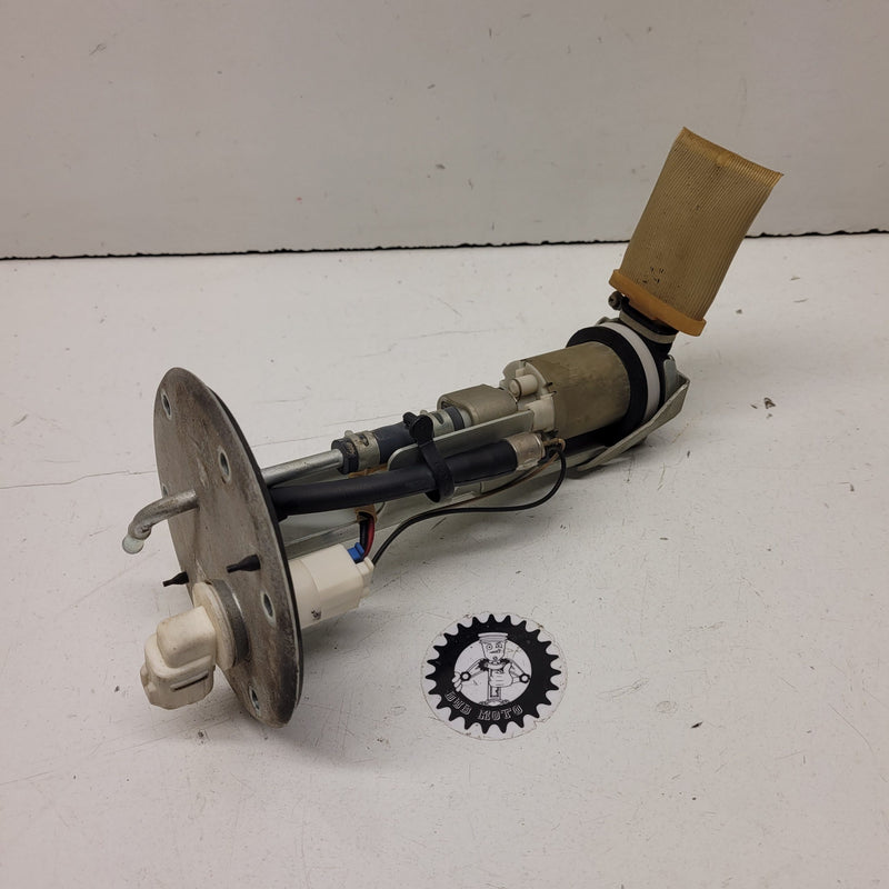 pompe a essence kawasaki 700 kfx-1