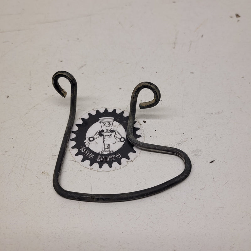 support kawasaki 700 kfx-1