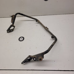support kawasaki 700 kfx-1