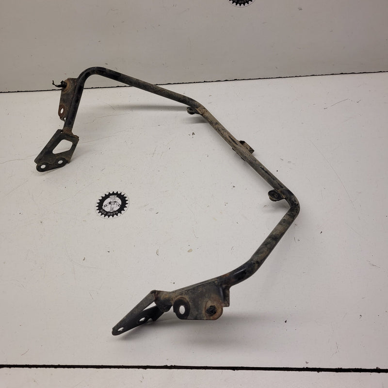support kawasaki 700 kfx-1