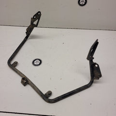 support kawasaki 700 kfx-2