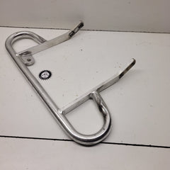 grab bar kawasaki 700 kfx-1