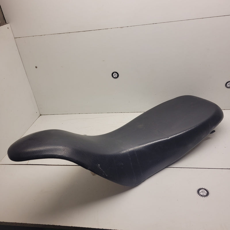 selle kawasaki 700 kfx-1