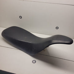selle kawasaki 700 kfx-2