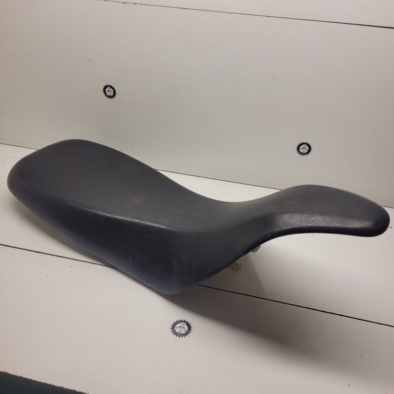 selle kawasaki 700 kfx-2