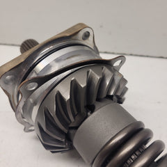 arbre de transmission kawasaki 700 kfx-3