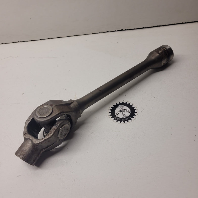 arbre de transmission kawasaki 700 kfx-1