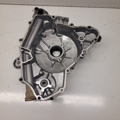 carter allumage kawasaki 700 kfx-2