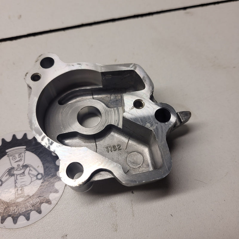 carter pompe a huile kawasaki 700 kfx-2