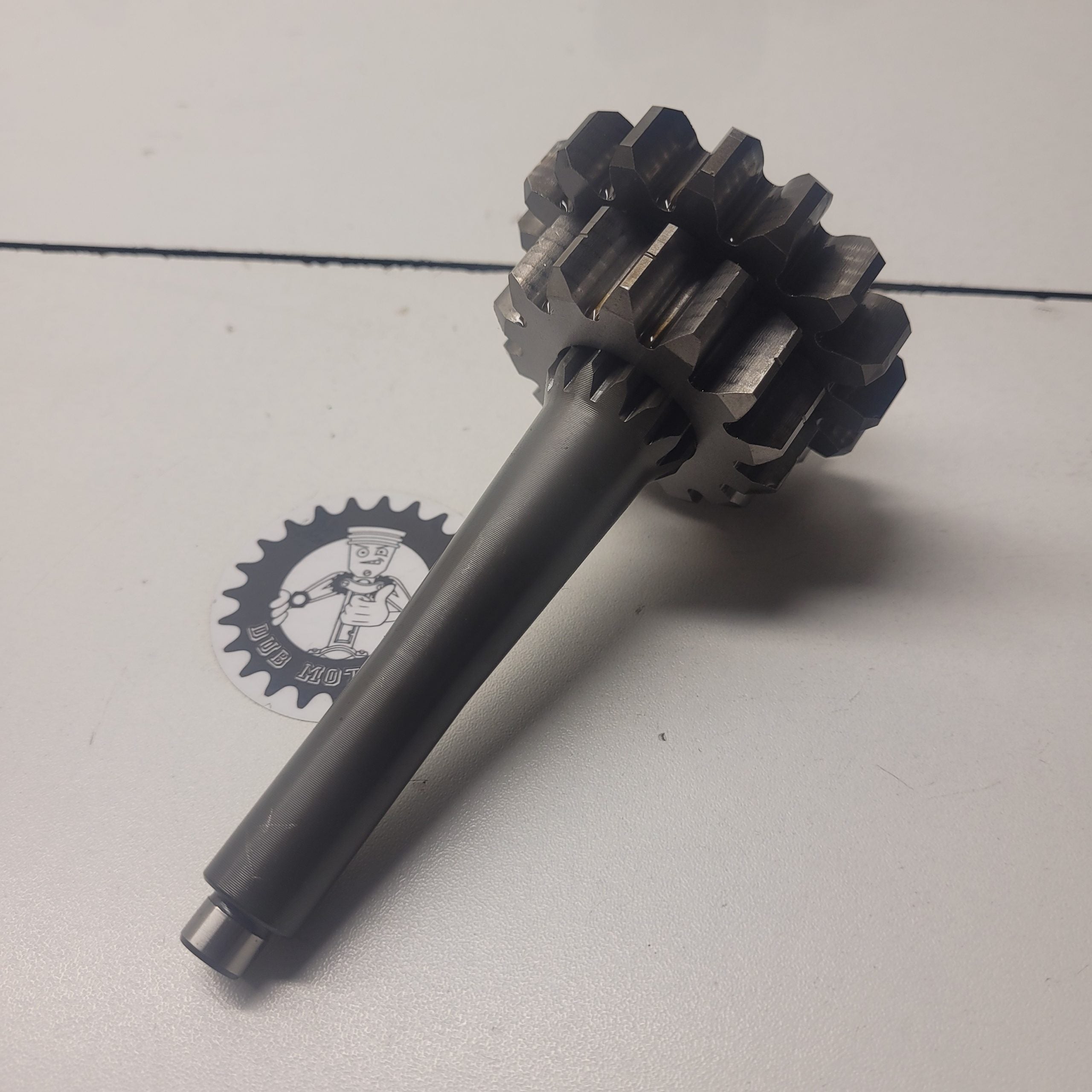 arbre de transmission kawasaki 700 kfx