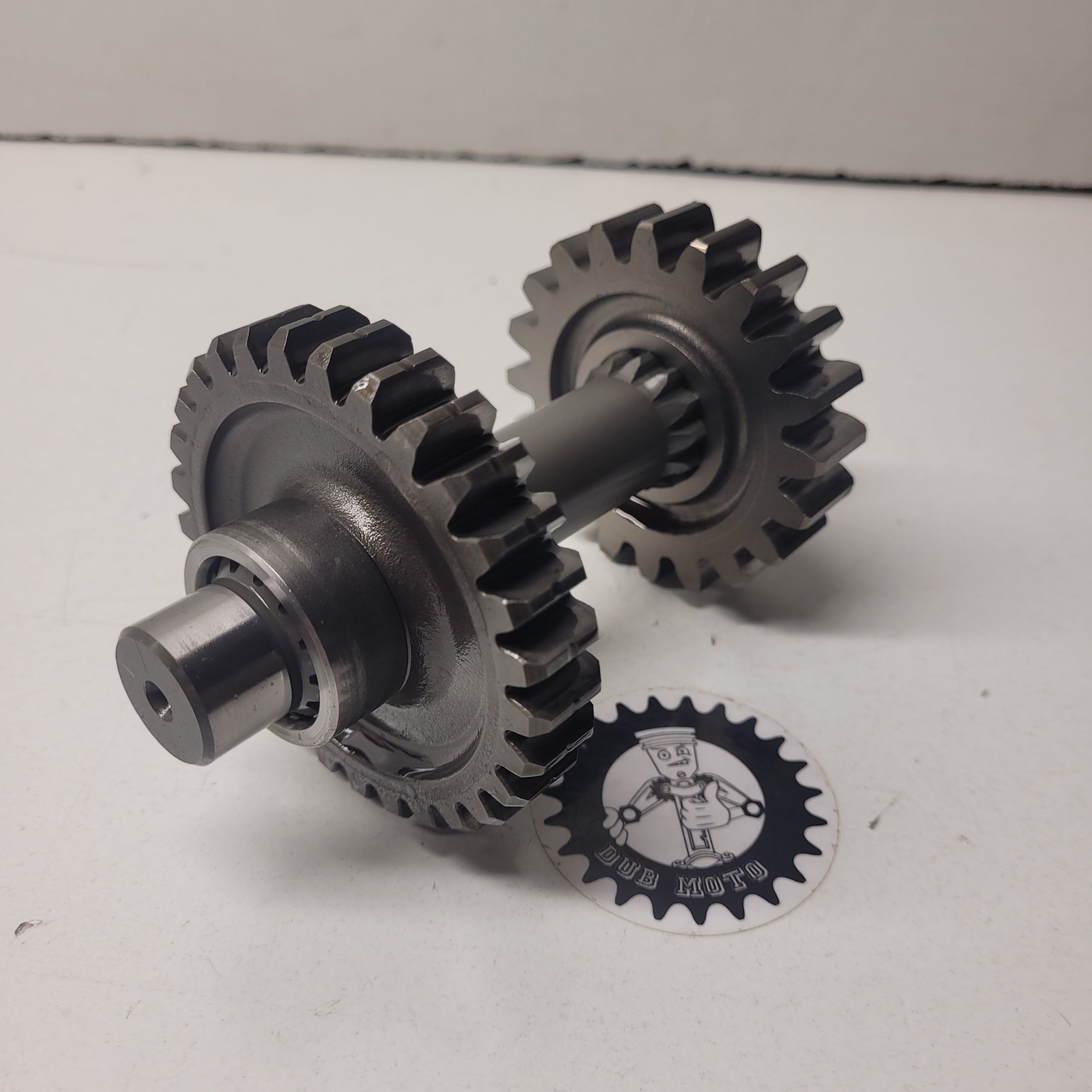 arbre de transmission kawasaki 700 kfx