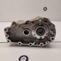bras oscillant kawasaki 700 kfx-3