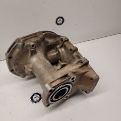 boitier d'engrenage kawasaki 700 kfx-2